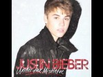 Justin Bieber – Silent Night (Audio)
