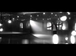 Justin Bieber – Fa La La ft. Boyz II Men