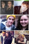 I’ve had many Bieber experiences but I’m just…