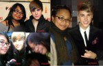 The first time I met Justin was September 13, 2009 when he was…