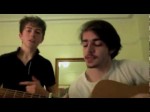 Mistletoe – Justin Bieber (Cover) – The Sibs