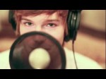 Justin Bieber – "Mistletoe" Cover by Tanner Patrick