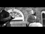 Justin Bieber – Fa La La (a cappella) ft. Boyz II Men