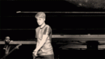 justin bieber gifs justin bieber gifs