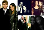 My Bieber Experience was on November 17th 2011. I could hardly…