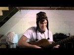 Mistletoe / I’m Yours – Justin Bieber (Cover)