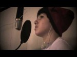 Mistletoe Cover – Justin Bieber Music Video by 14 yr old Scooter Chicas Mistletoe Cover – Justin Bieber Music Video by 14 yr old Scooter Chicas