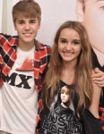 Its probably safe to say that 09/10/11 was the BEST DAY OF MY…