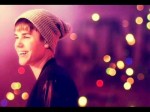 Justin Bieber – Forever (New 2011 Song) Lyrics (Download)