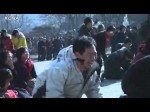 North Koreans weeping – Justin Bieber Tickets Sold Out