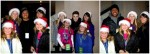 My name is Taylor and my Bieber experience happened on November…