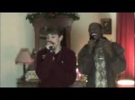 Justin Bieber, Boyz II Men FaLaLa cover Matt Taylor, Tito Suavé (Christmas Song outtakes)