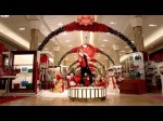 All I Want For Christmas Is You (SuperFestive!) (Shazam V…