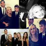 Hey BELIEBERS! I’m April and I’m an 18 year old…