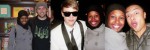 December 11th was hands down the best day of my life. At first,…