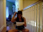 Justin Bieber Ticket surprise