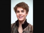 Back And Forth (Justin Bieber Video) With Lyrics