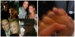 Hey I’m Grace from New York and September 8th &…