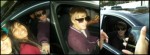 My name is Kalesha and my Bieber Experience was on February…