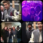 My name’s Trish and November 23rd was the BEST DAY OF MY…