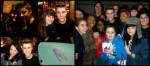 13th November 2011= THE best day of my friggan life! Basically…