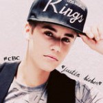 my Love my Love