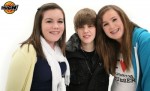 My name is Erika, I’m 16 and I’m from a town outside…
