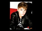 Justin Bieber-Mistletoe (cover) by purnima parasher