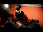 Jay Famouz – Mistletoe by Justin Bieber (COVER) MERRY CHRISTMAS