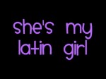 Latin Girl – Justin Bieber + Lyrics ( Full Official New 2010 Song )