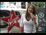 Virgin Radio’s Justin Bieber ticket Winner