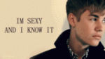 sexyandiknowitjdb.gif