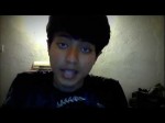 Justin Bieber – Drummer Boy (Ft. Busta Rhymes) Cover by Sherazard Jainudeen