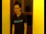 "Mistletoe" Justin Bieber cover – Yogy Samtani