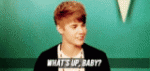 whatsupjdb.gif