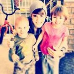 Justin Jazzy Jaxon Bieber Justin Jazzy Jaxon Bieber