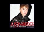 Mistletoe Ashanti ft. Justin Bieber