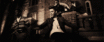 tumblr_lw9lbsogQy1qb3045o1_500.gif tumblr_lw9lbsogQy1qb3045o1_500.gif