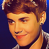 JB icon JB icon