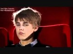 3 (Justin Bieber Video) With Lyrics