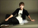 I’m OK (Justin Bieber Video) with lyrics