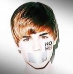 Justin Bieber Barbie xDD Justin Bieber Barbie xDD