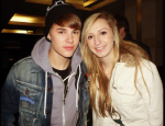 My names Jenn and I’m 17 from Toronto. I’ve actually…