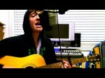Next 2 You (Next To You) by Chris Brown & Justin Bieber – Cover by Zach Nelson