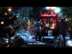 Mistletoe Music Video and Lyrics – Justin Bieber