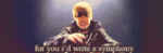symphonyjdb.gif
