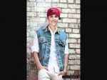 I Miss You So Much (Justin Bieber Video) with lyrics