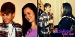 It was Monday the 17th of October 2011, the date of Justin…
