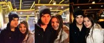 On December 30th 2011, I went to the city for Justin Bieber….
