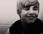 3.gif 3.gif